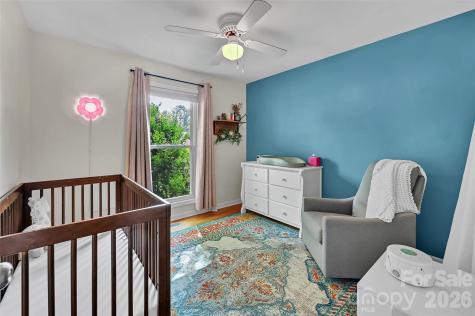 34 Knoll Ridge Drive Asheville NC 28804