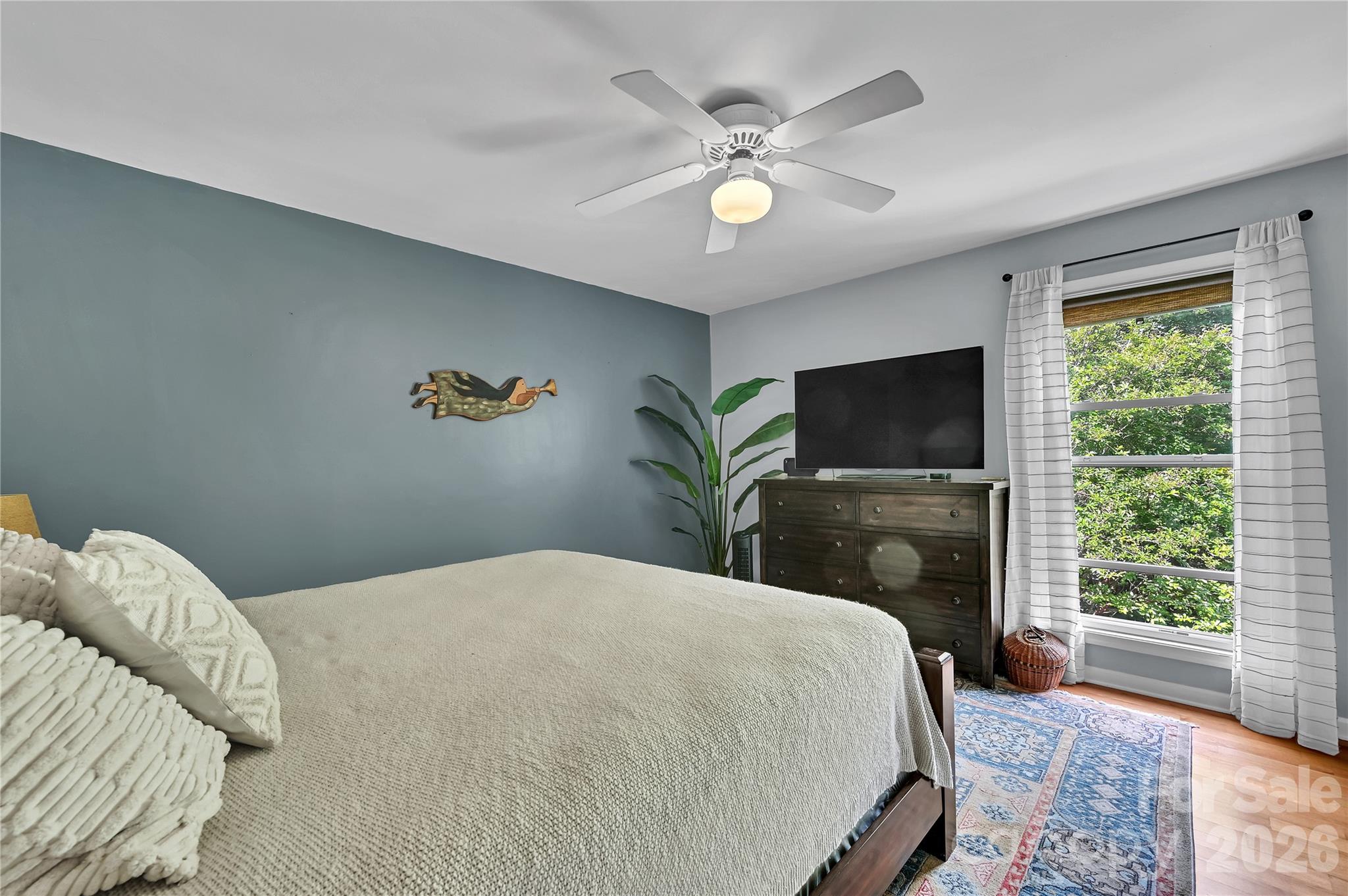 34 Knoll Ridge Drive Asheville NC 28804