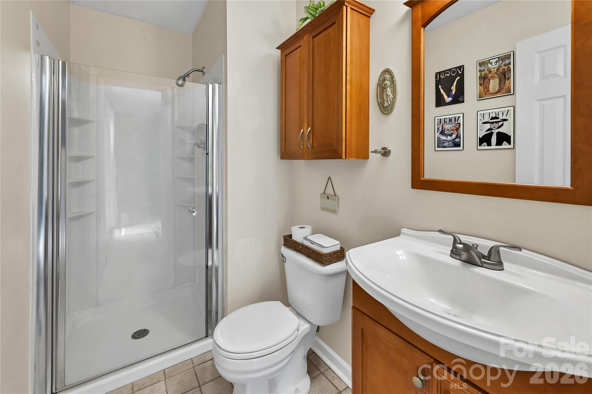 34 Knoll Ridge Drive Asheville NC 28804