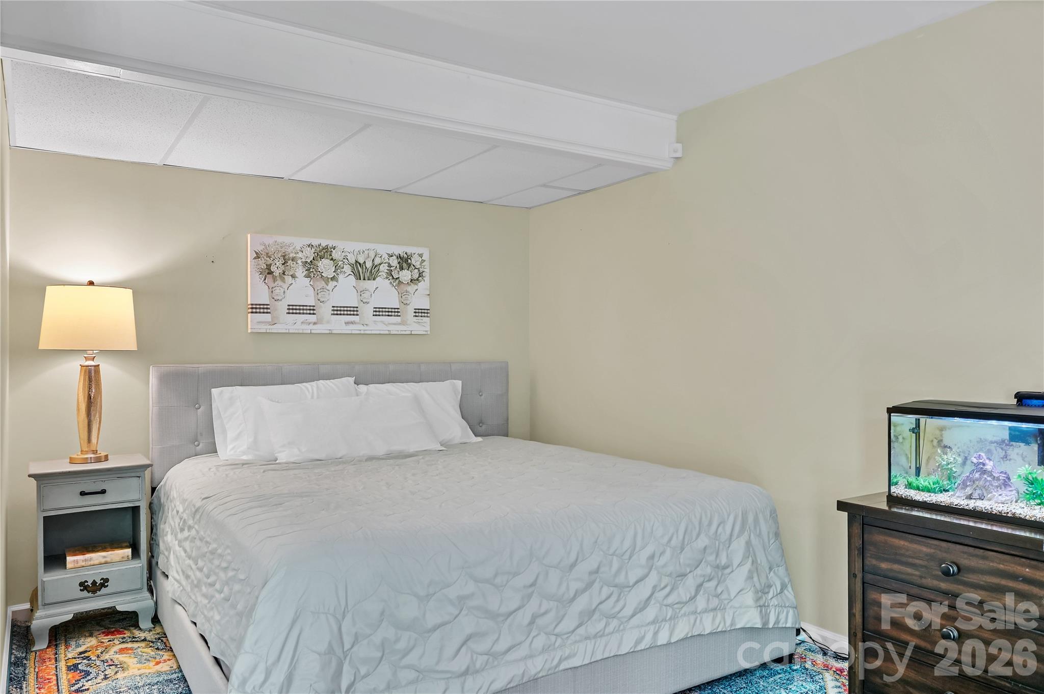 34 Knoll Ridge Drive Asheville NC 28804