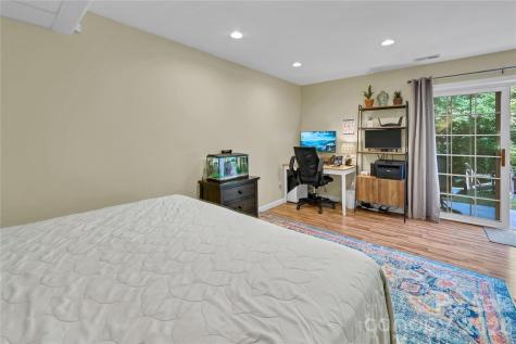 34 Knoll Ridge Drive Asheville NC 28804