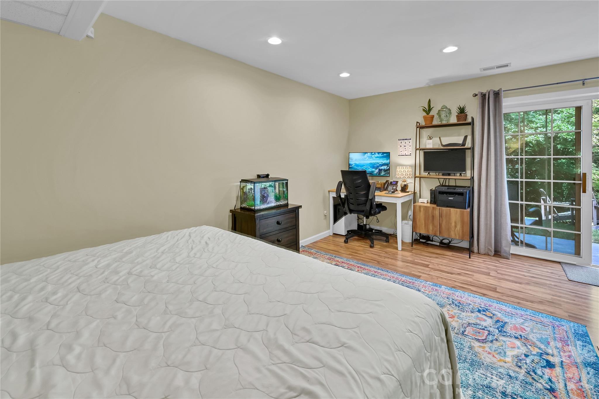 34 Knoll Ridge Drive Asheville NC 28804