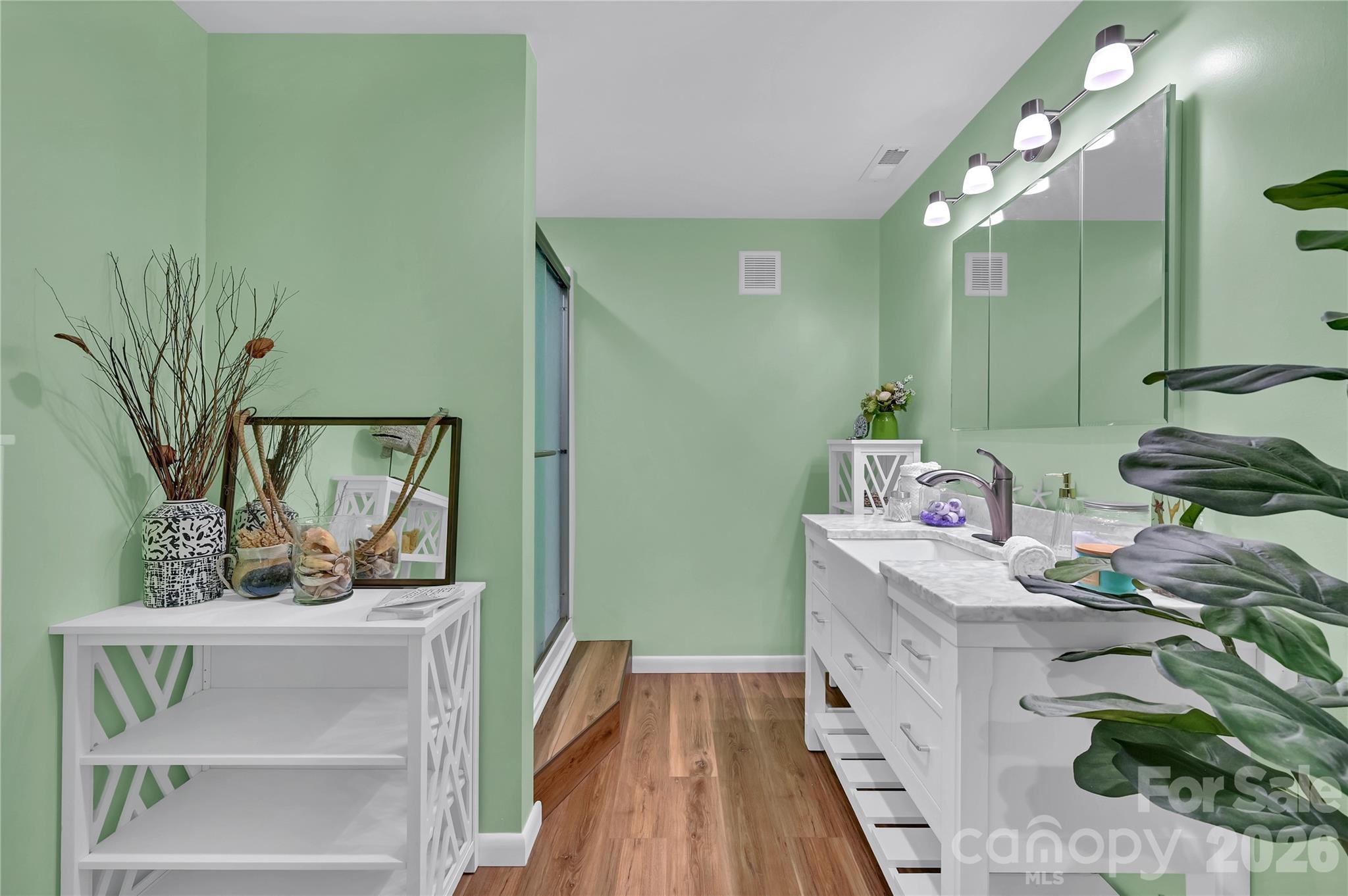 34 Knoll Ridge Drive Asheville NC 28804