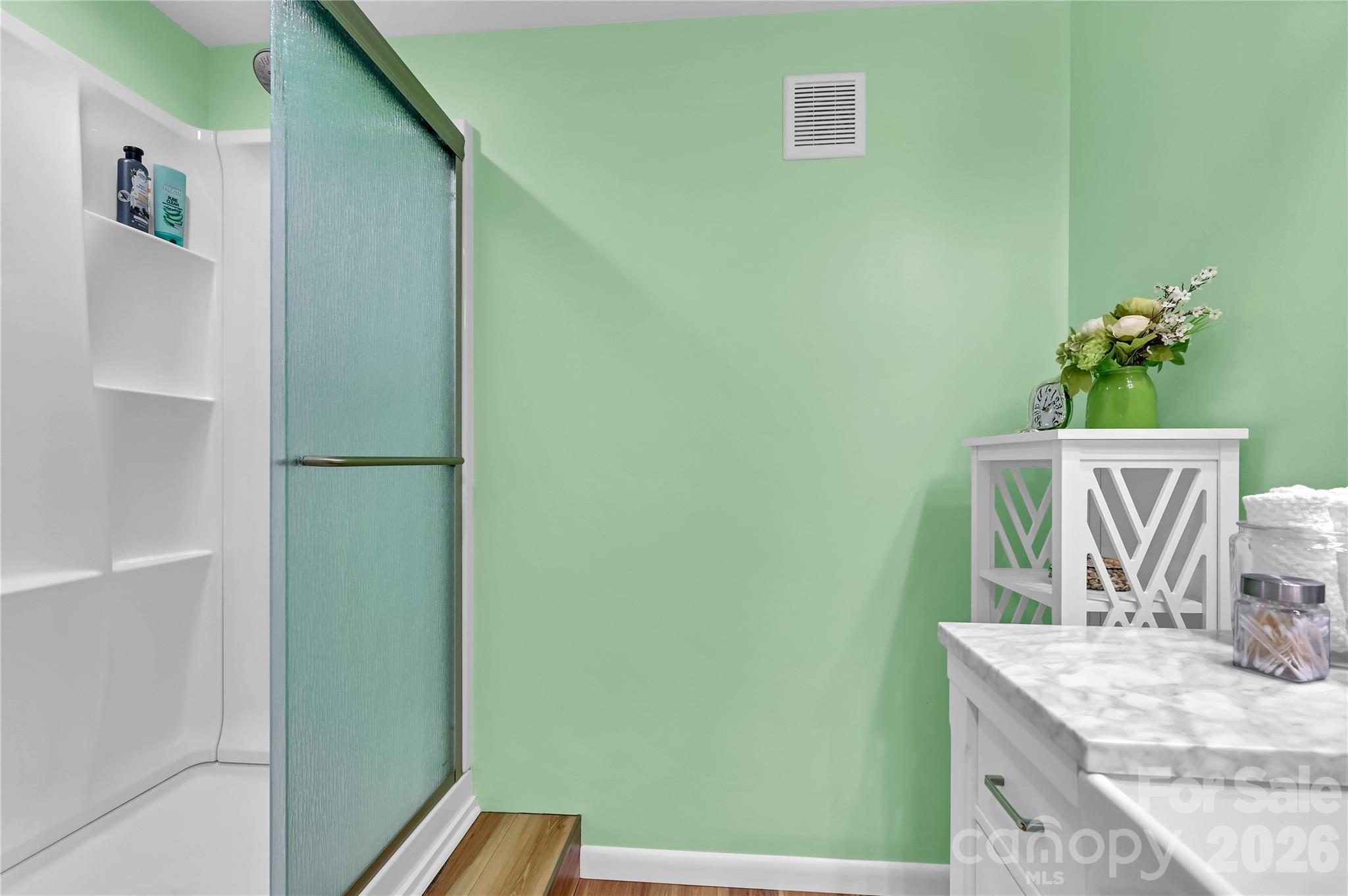 34 Knoll Ridge Drive Asheville NC 28804