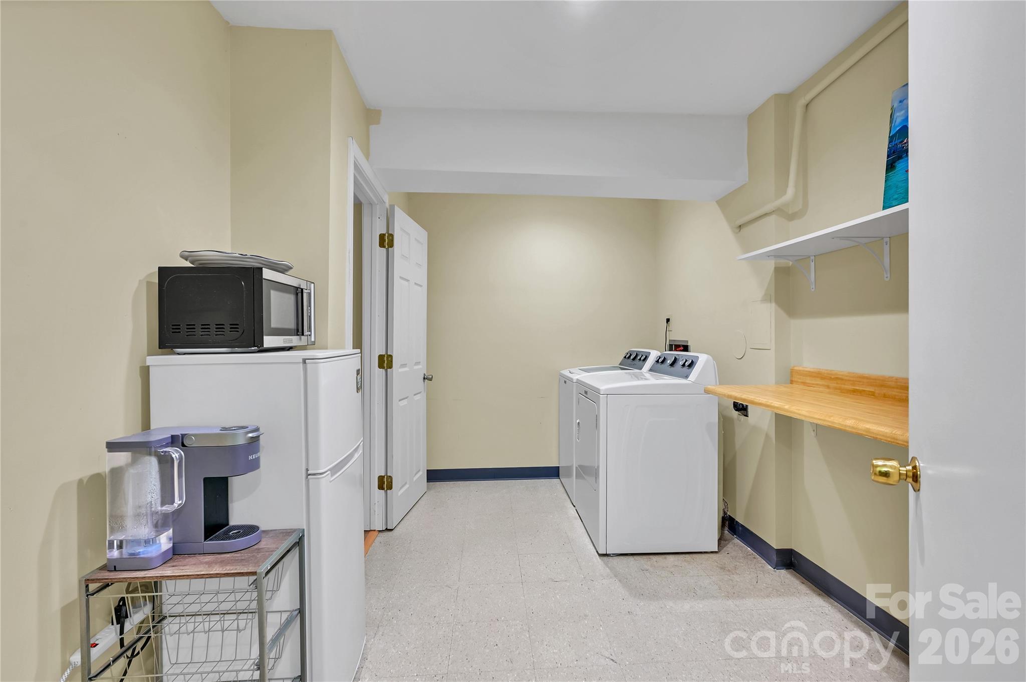 34 Knoll Ridge Drive Asheville NC 28804