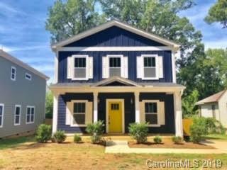 3430 Craig Avenue Charlotte NC 28211