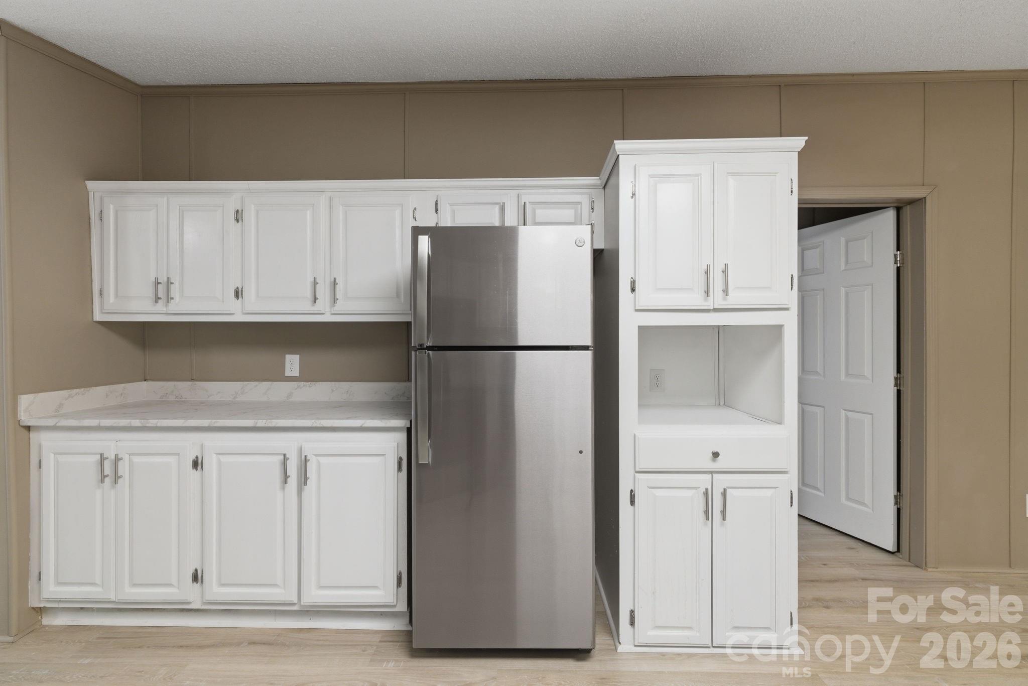 154 Ridgedale Road Candler NC 28715