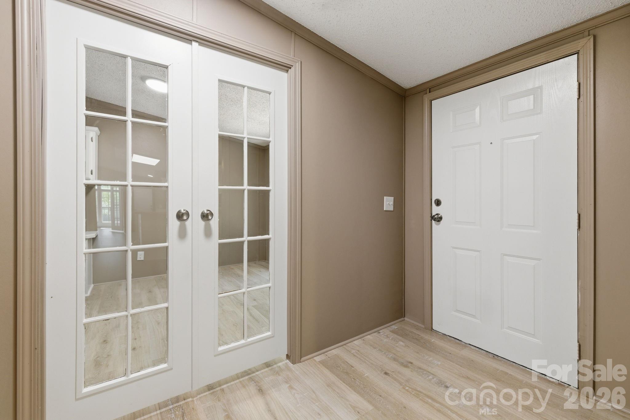 154 Ridgedale Road Candler NC 28715