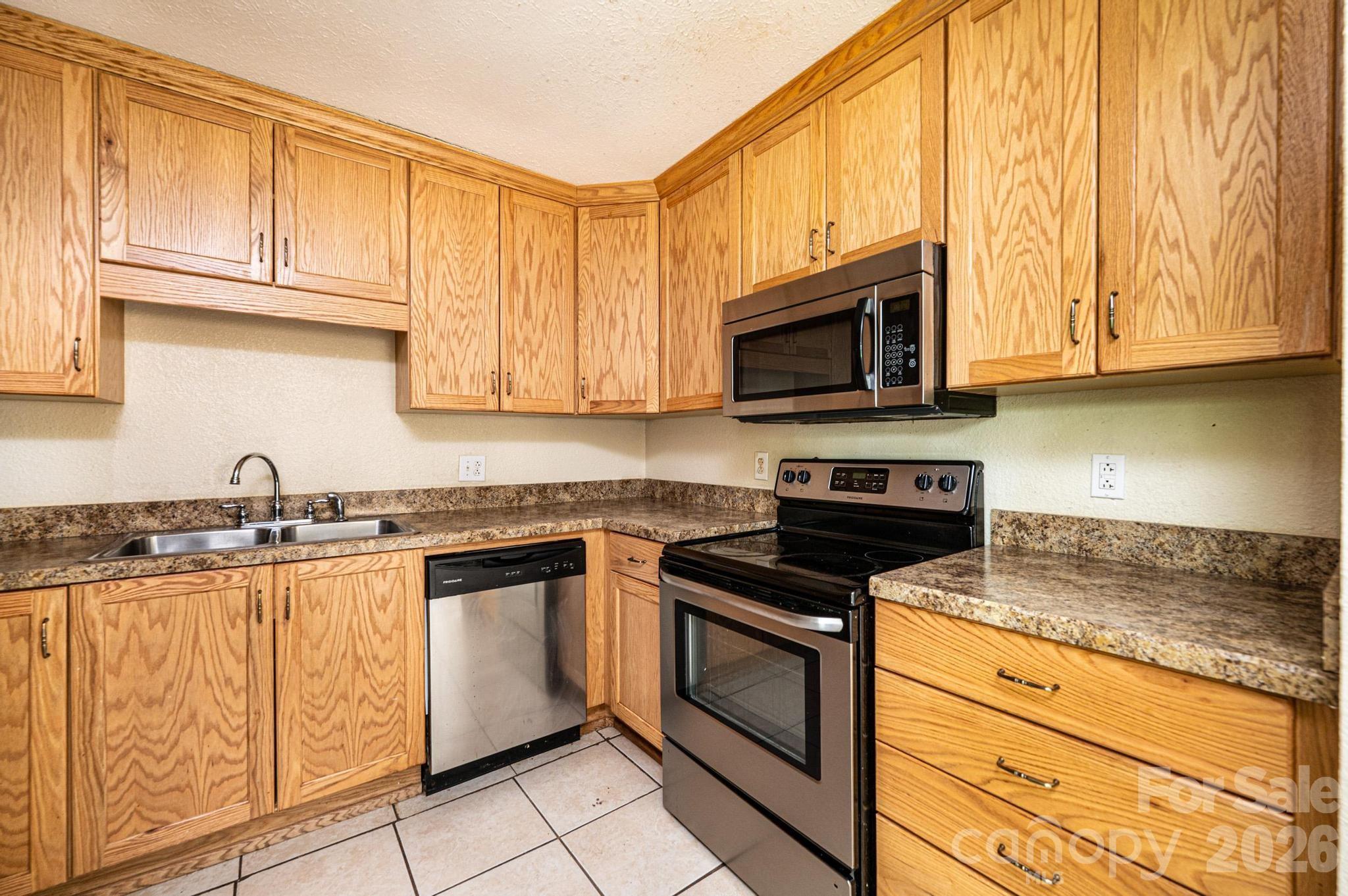 3886 Clay Street Claremont NC 28610