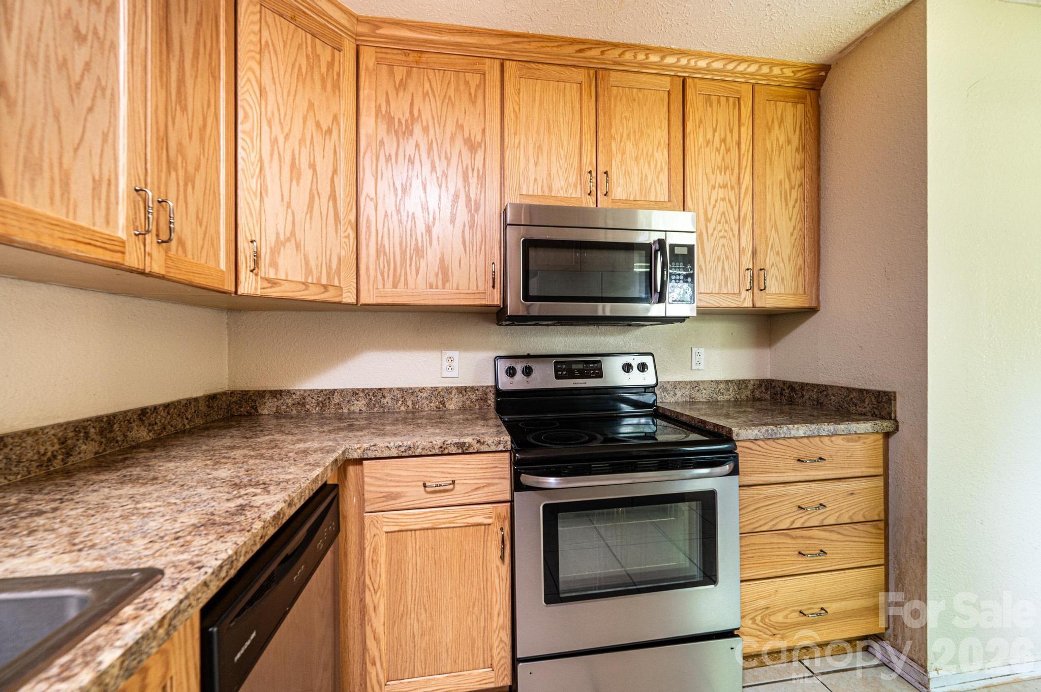 3886 Clay Street Claremont NC 28610