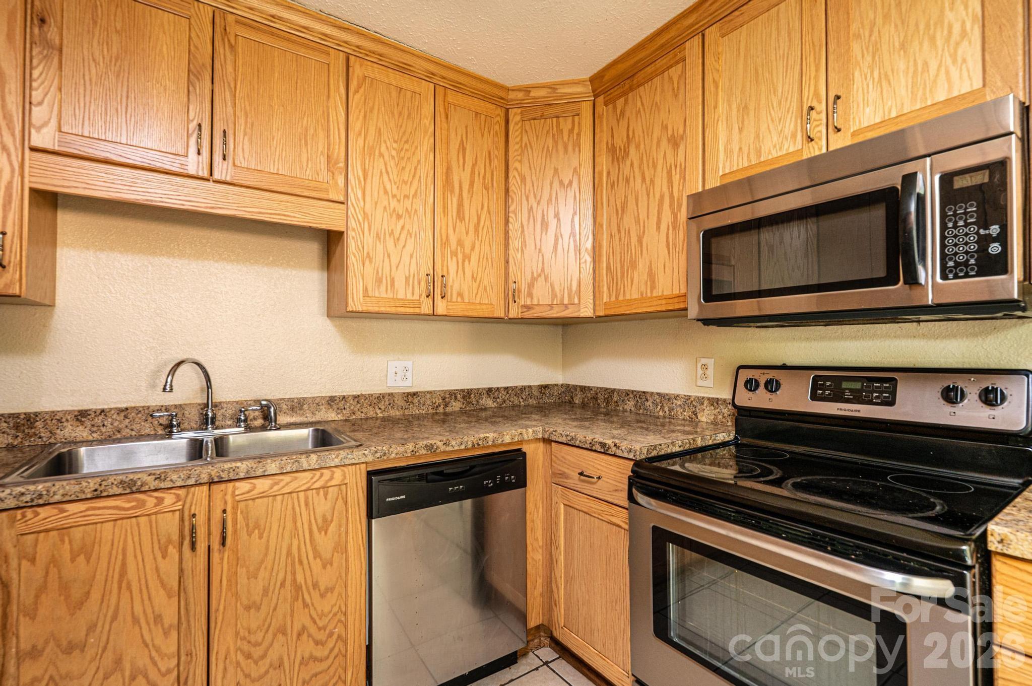 3886 Clay Street Claremont NC 28610