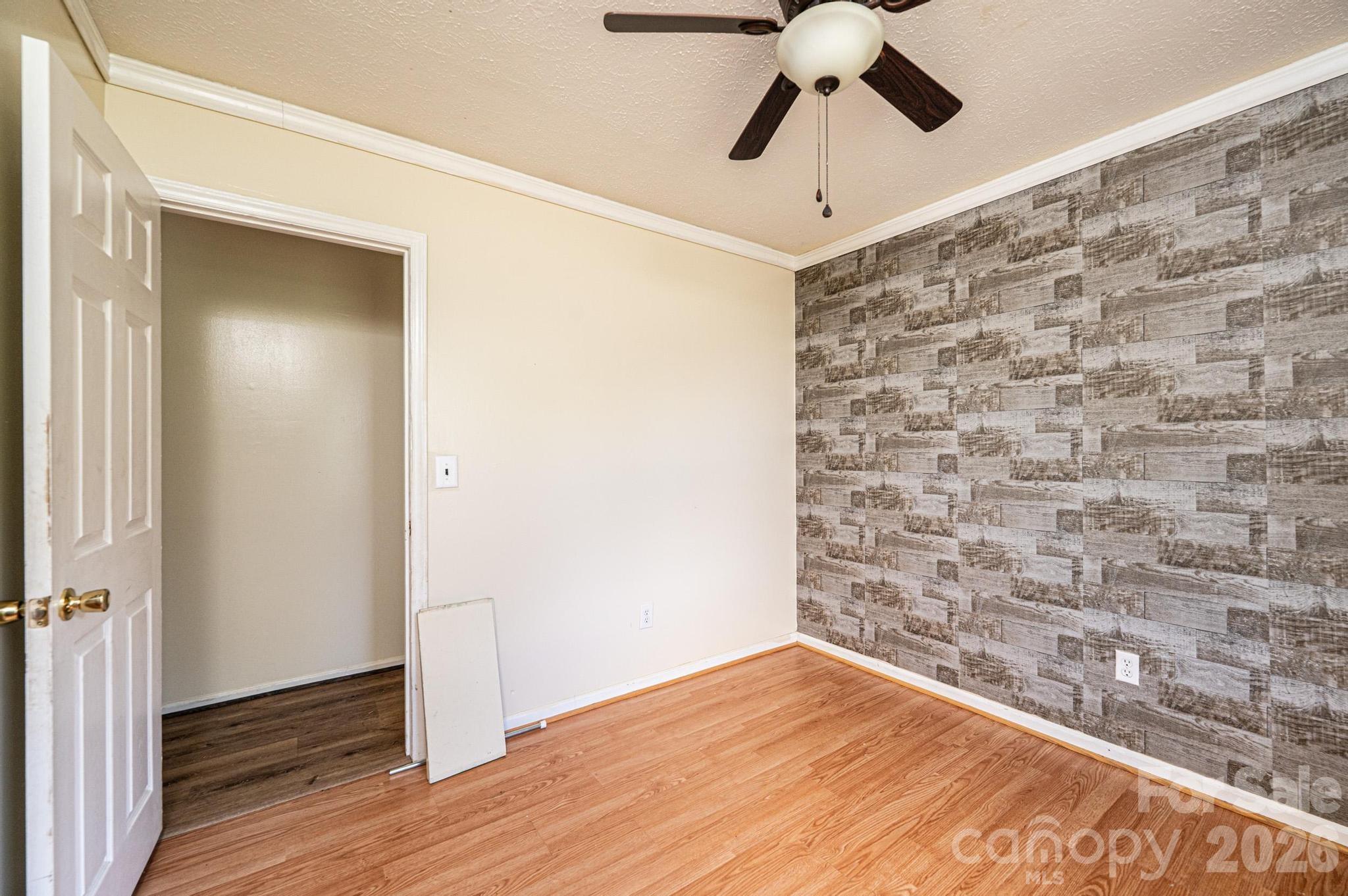3886 Clay Street Claremont NC 28610