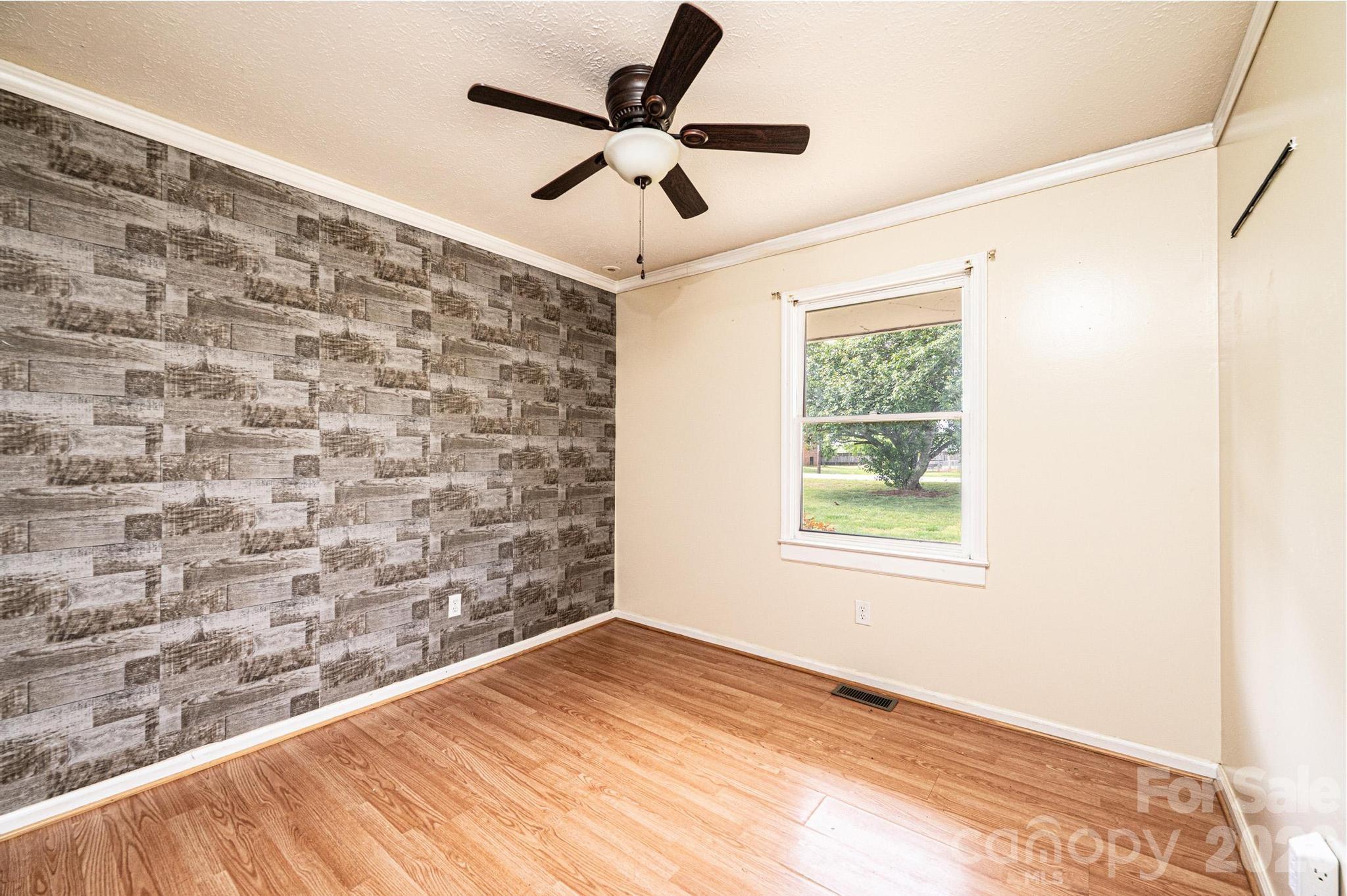 3886 Clay Street Claremont NC 28610