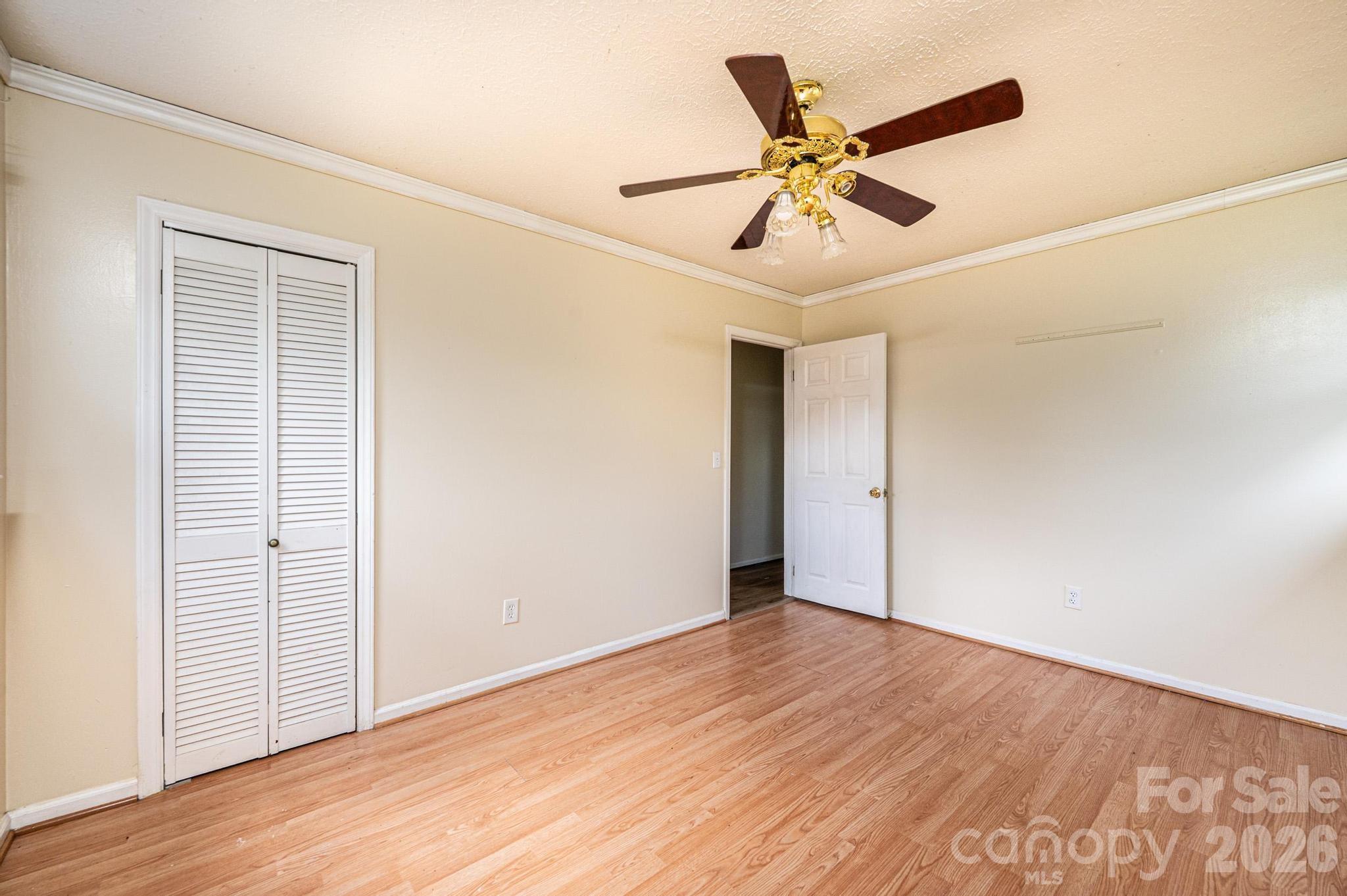 3886 Clay Street Claremont NC 28610
