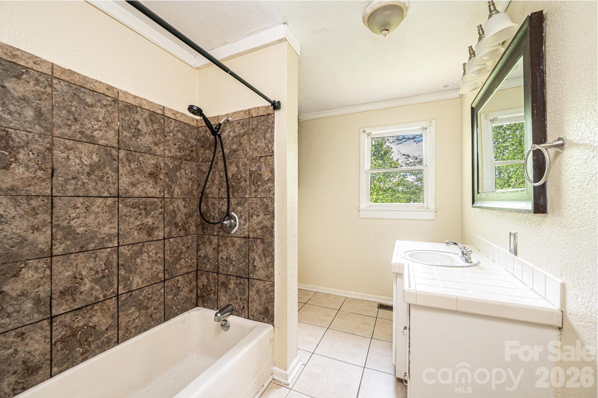 3886 Clay Street Claremont NC 28610