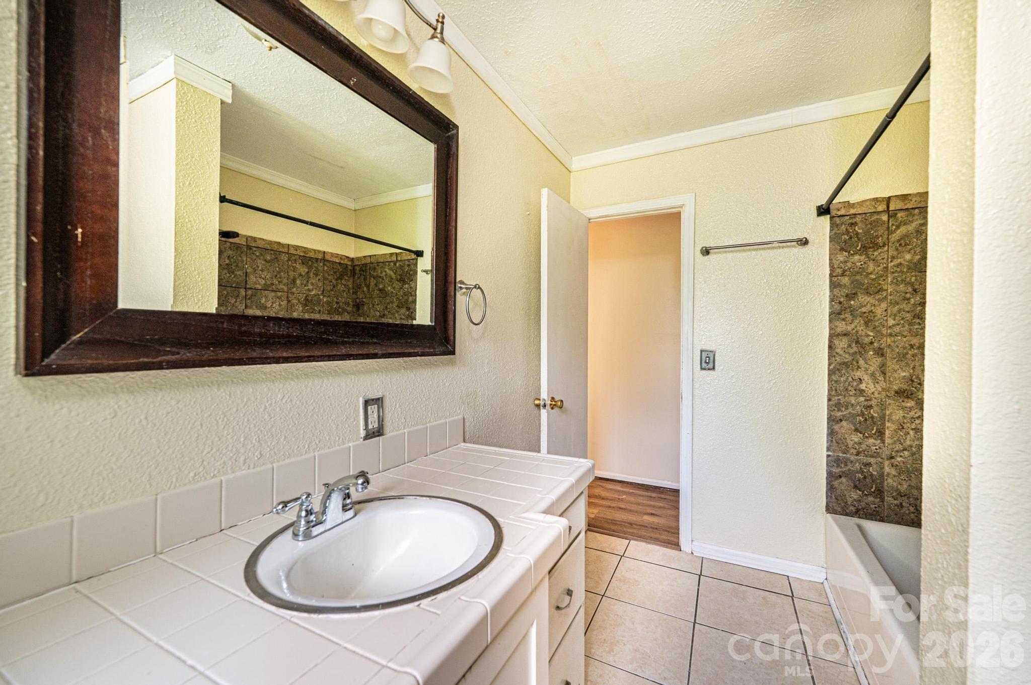 3886 Clay Street Claremont NC 28610