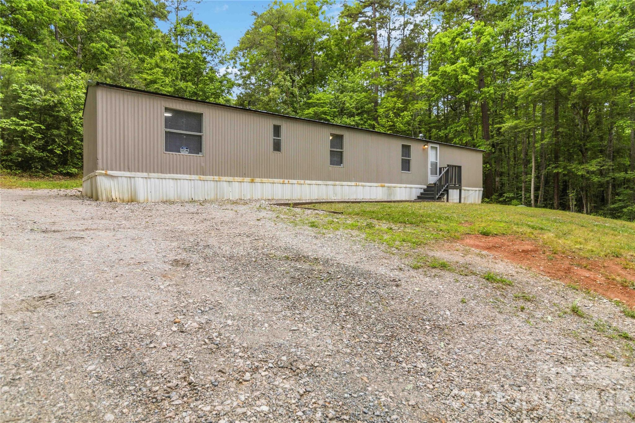 696 Kenwood Lane Rock Hill SC 29730
