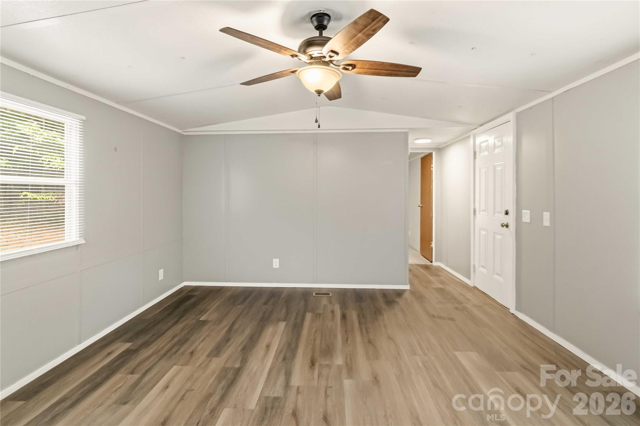 696 Kenwood Lane Rock Hill SC 29730
