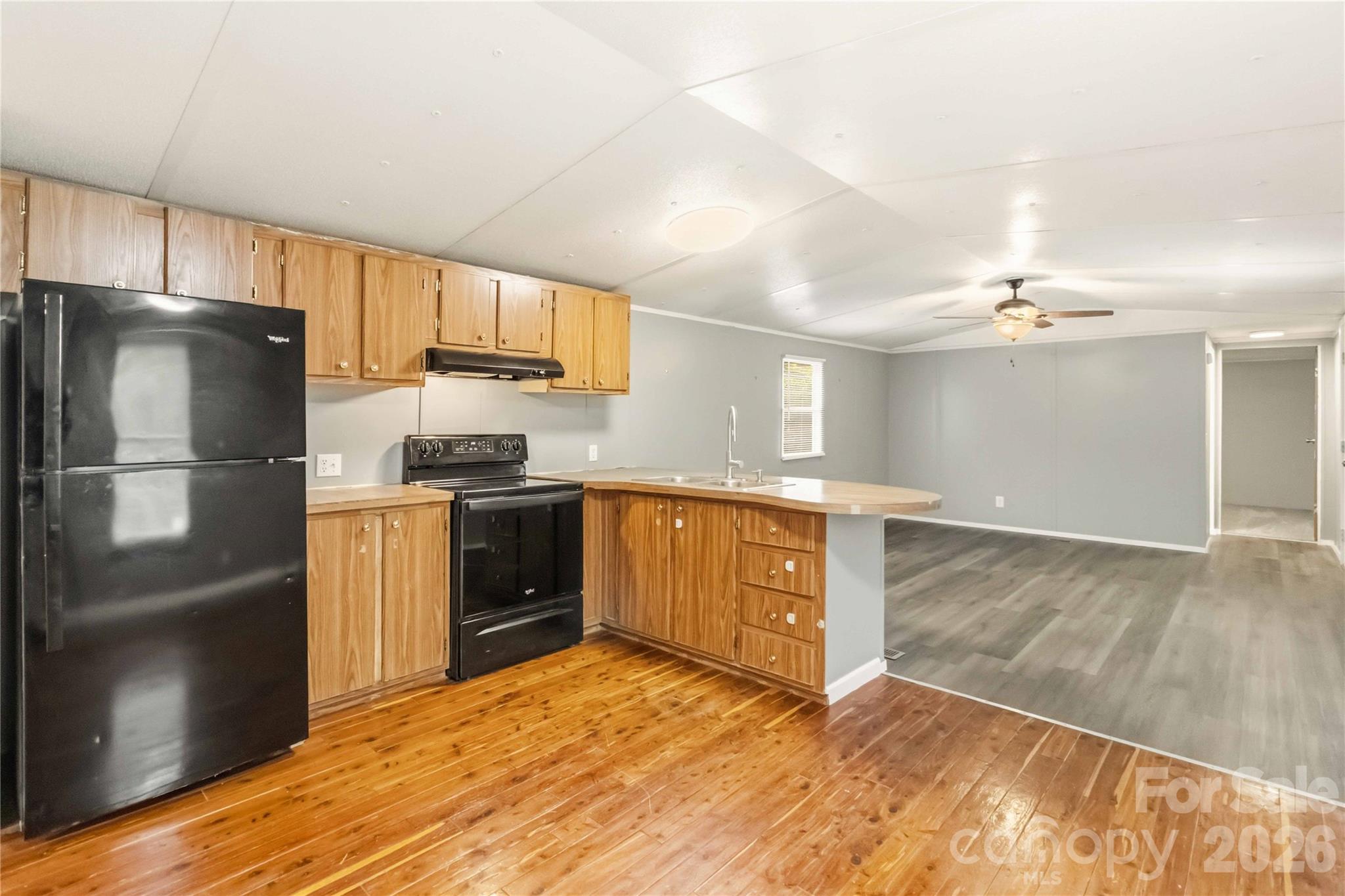 696 Kenwood Lane Rock Hill SC 29730