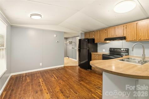 696 Kenwood Lane Rock Hill SC 29730