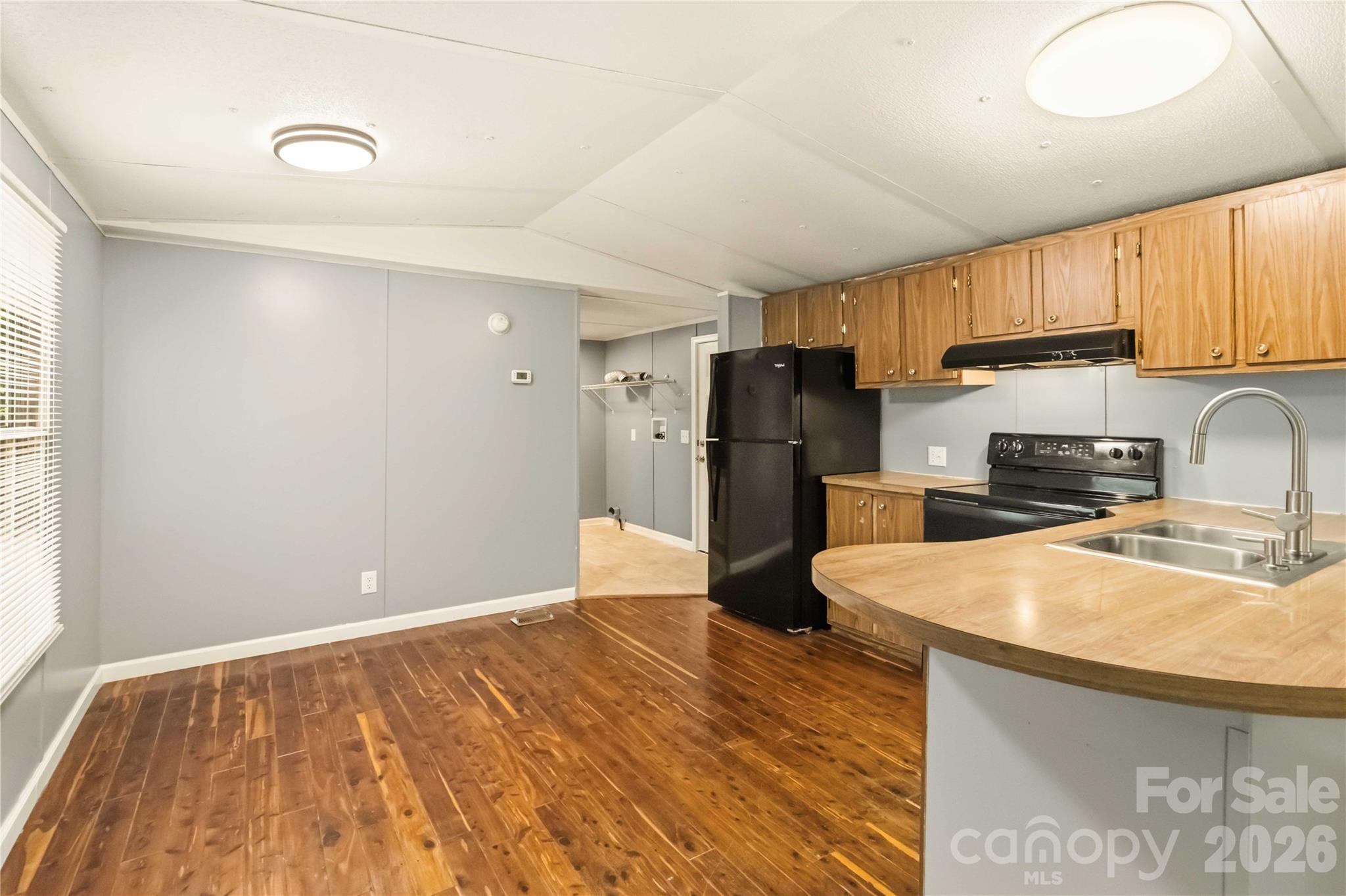696 Kenwood Lane Rock Hill SC 29730