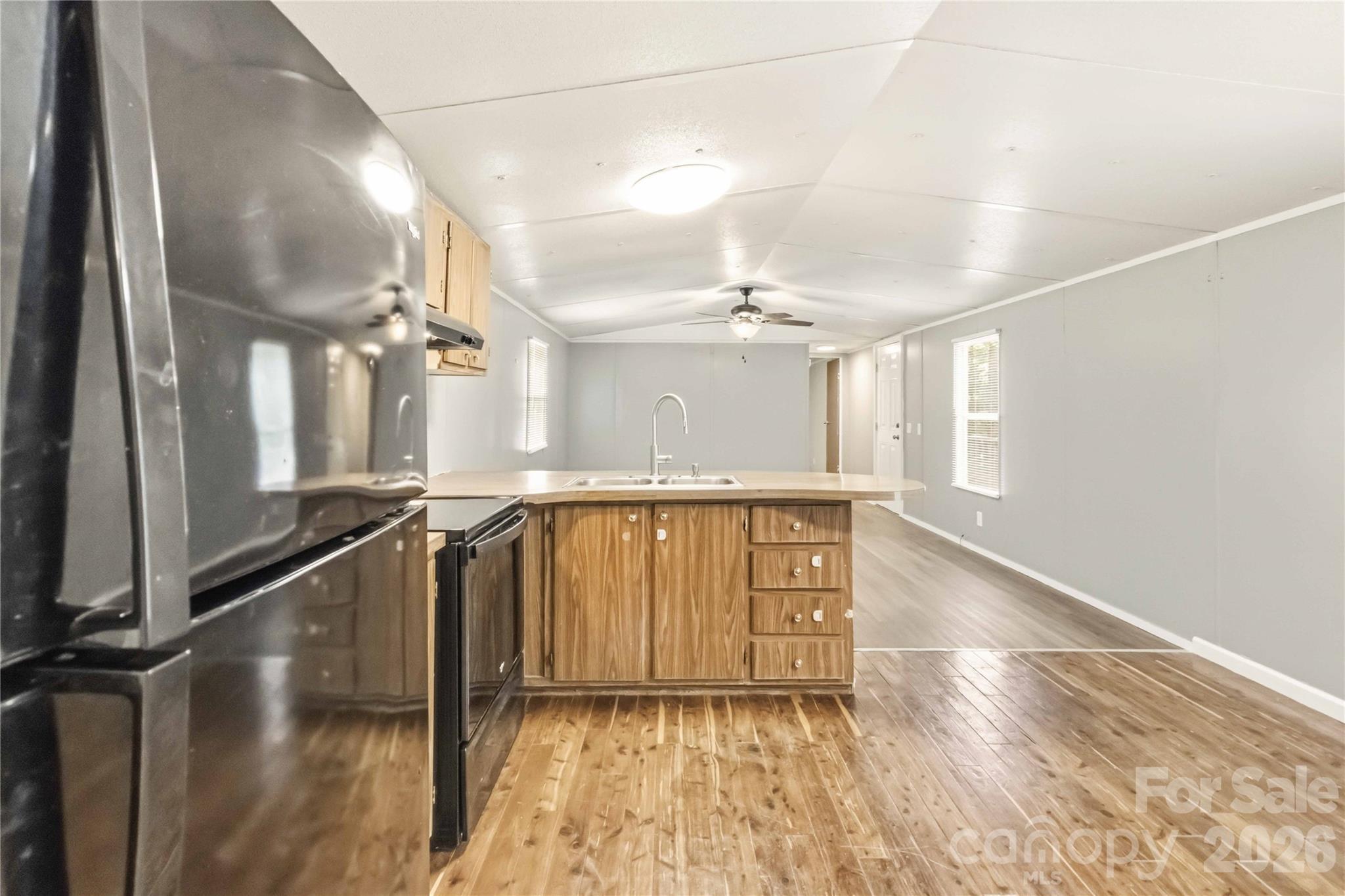 696 Kenwood Lane Rock Hill SC 29730