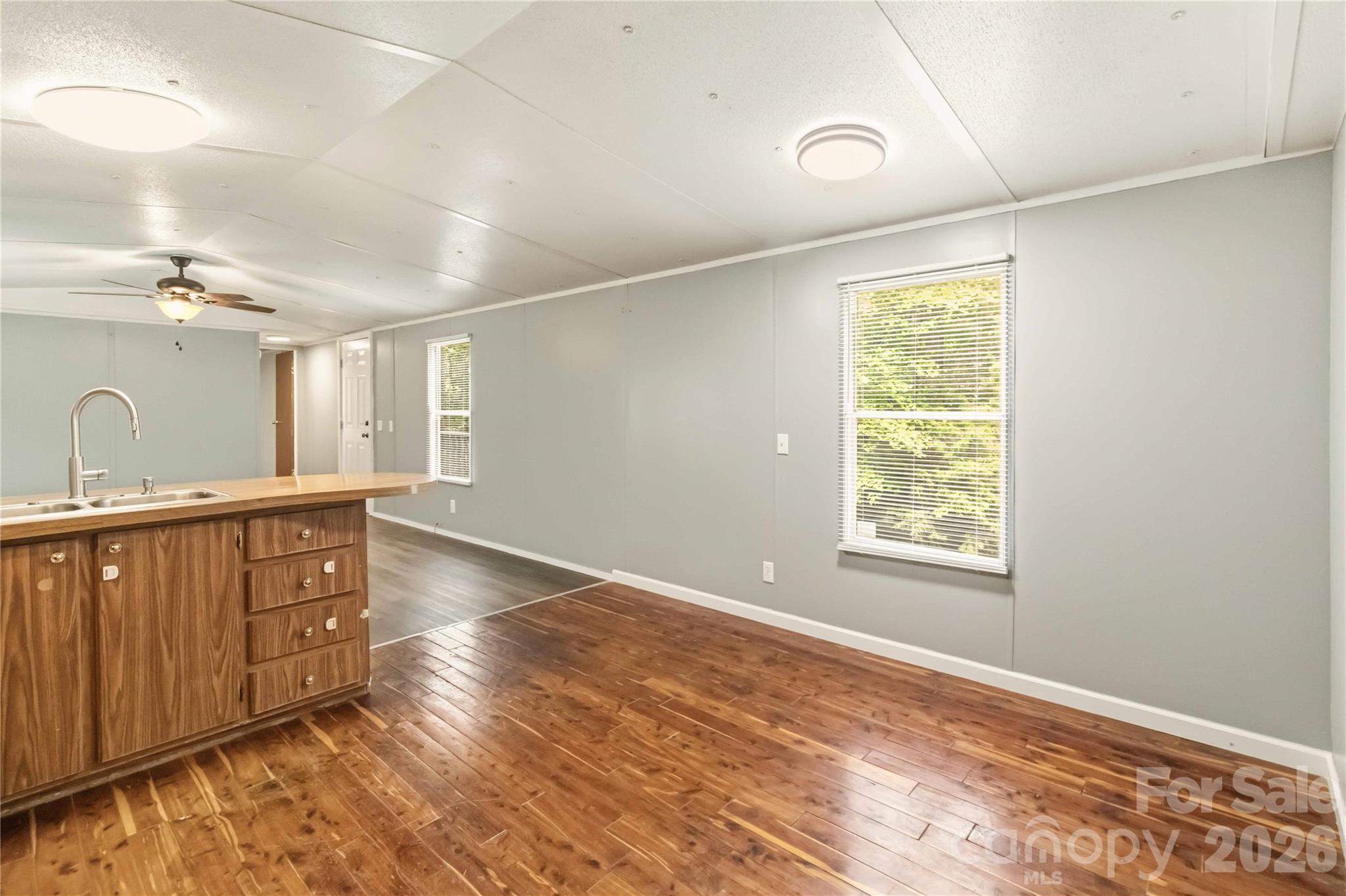 696 Kenwood Lane Rock Hill SC 29730