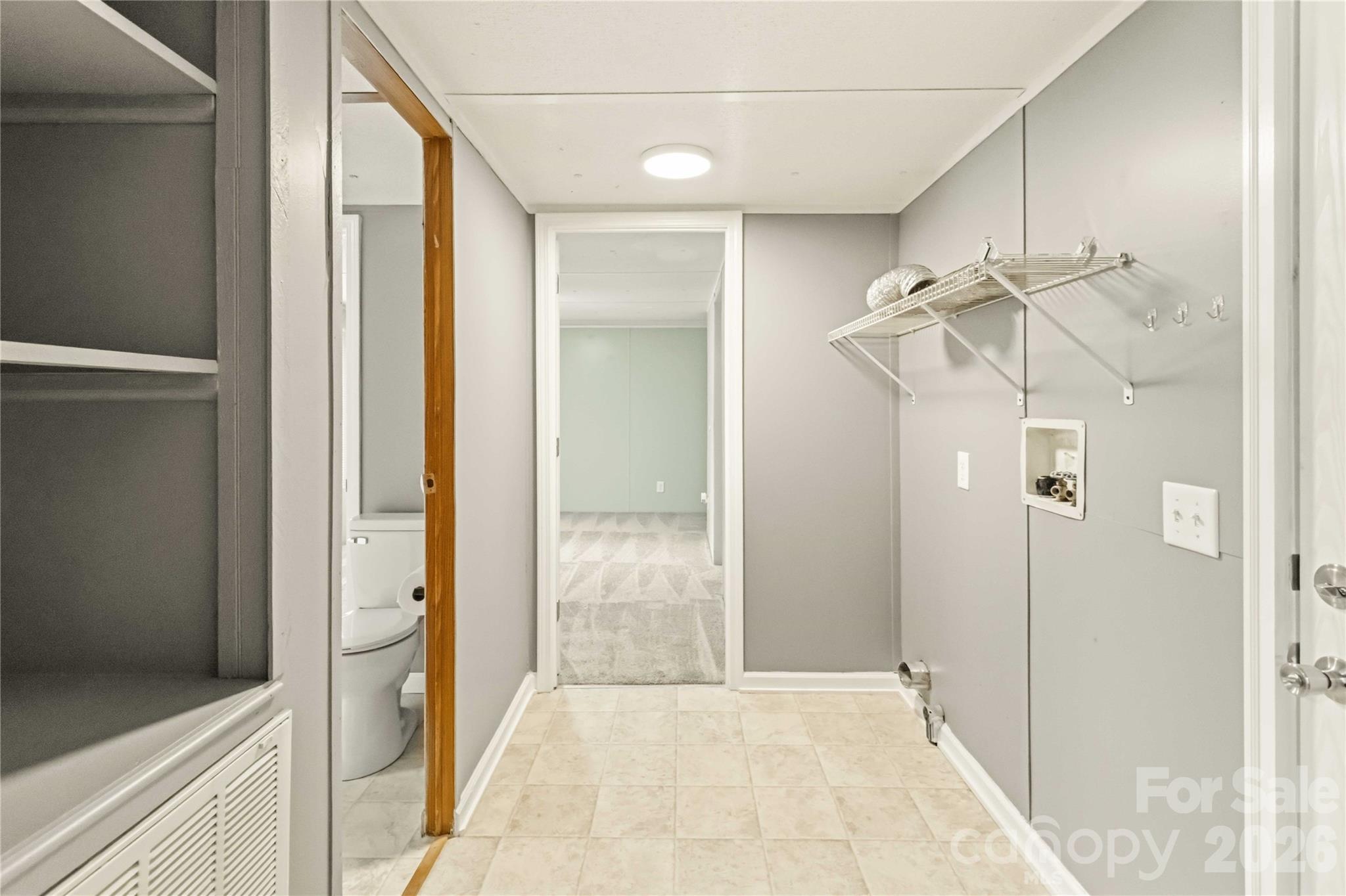 696 Kenwood Lane Rock Hill SC 29730