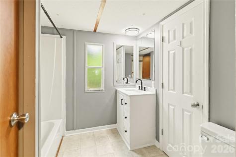 696 Kenwood Lane Rock Hill SC 29730