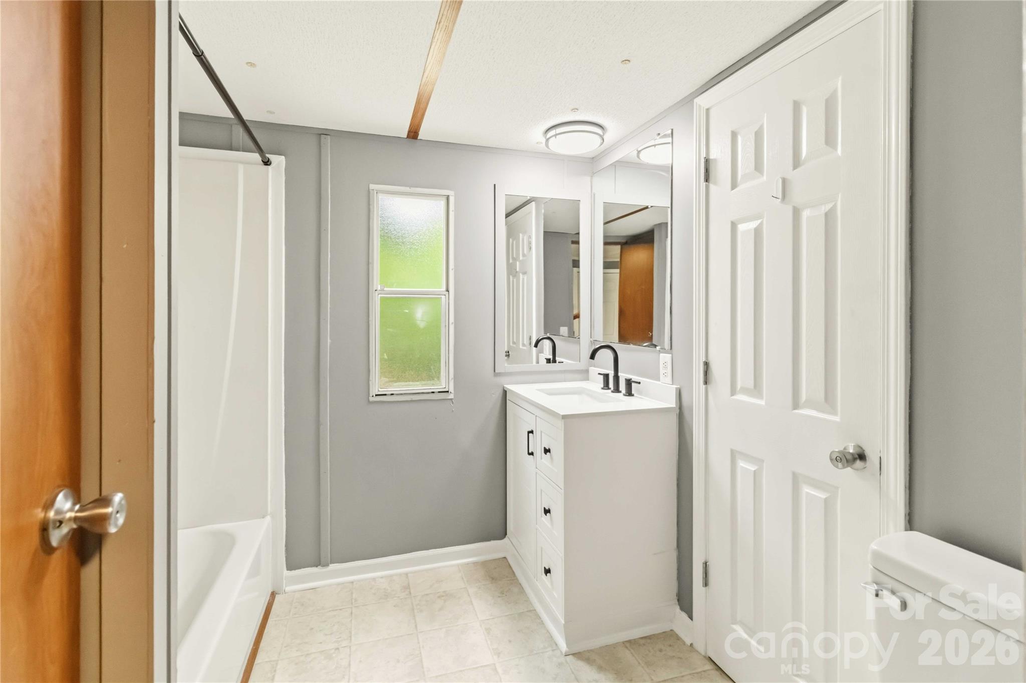 696 Kenwood Lane Rock Hill SC 29730