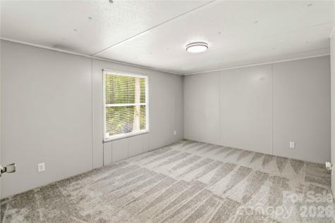 696 Kenwood Lane Rock Hill SC 29730