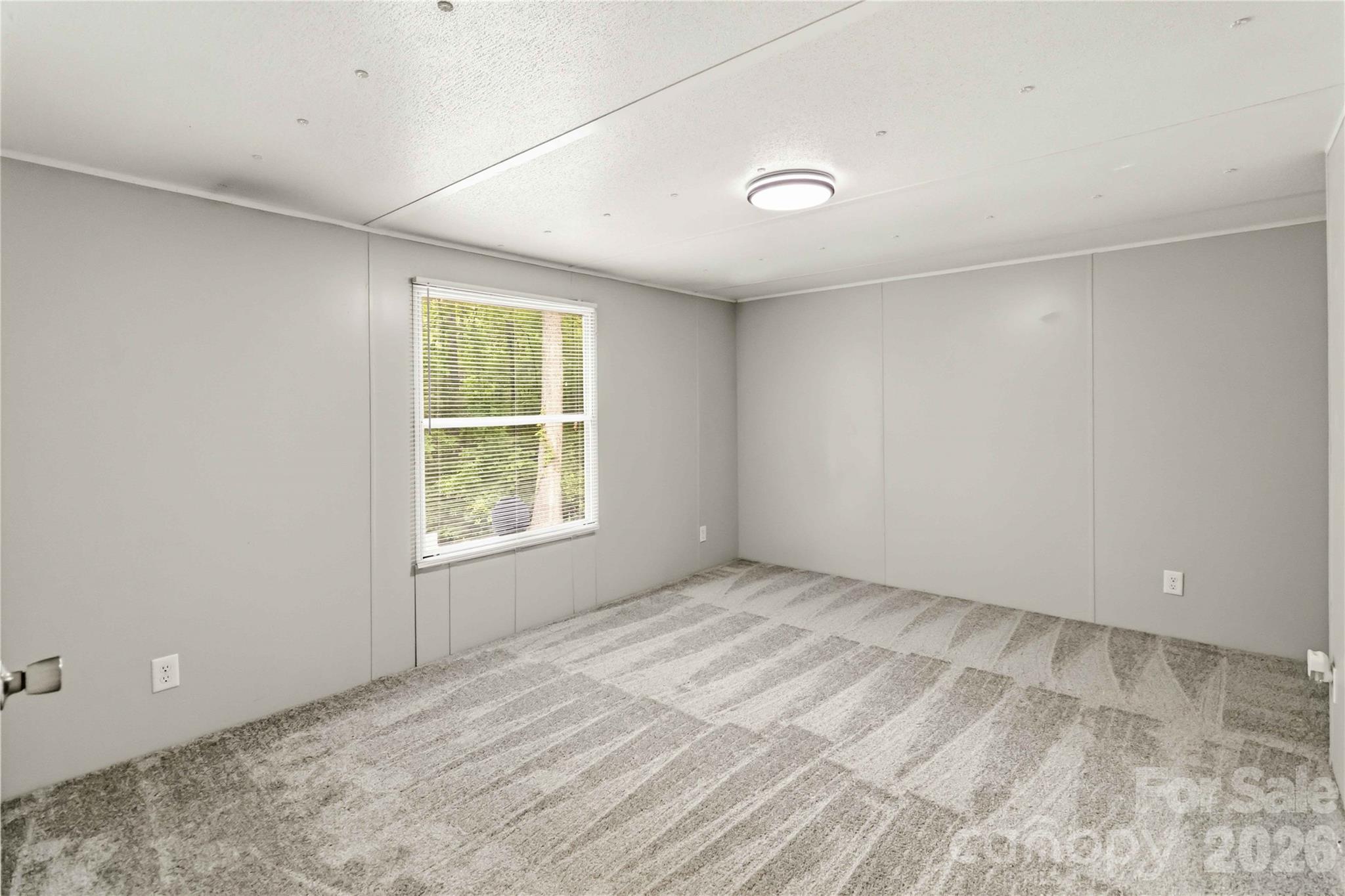696 Kenwood Lane Rock Hill SC 29730