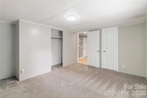 696 Kenwood Lane Rock Hill SC 29730