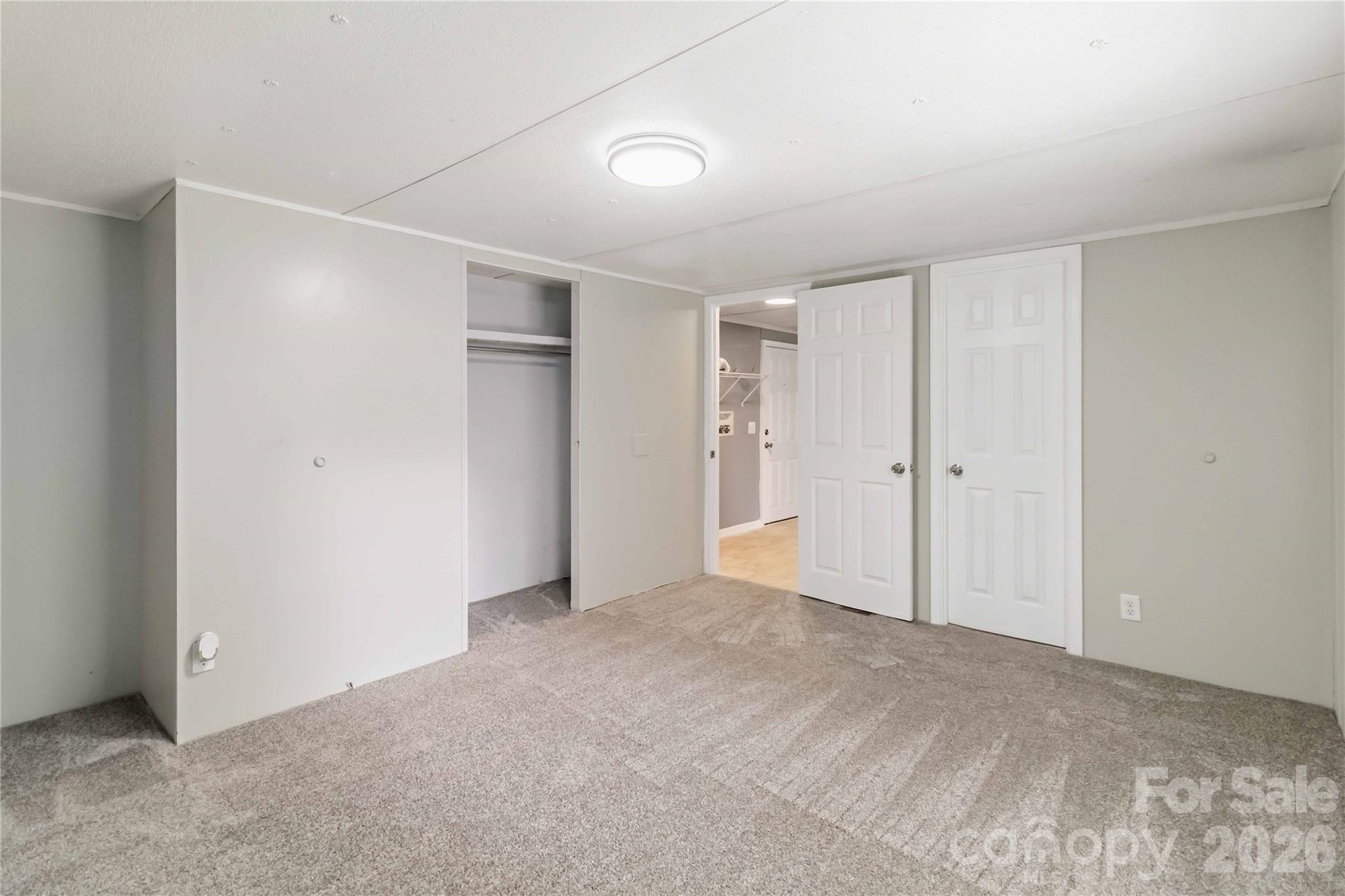696 Kenwood Lane Rock Hill SC 29730