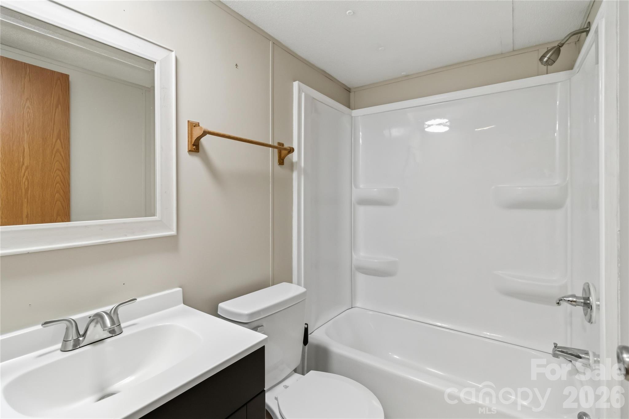 696 Kenwood Lane Rock Hill SC 29730