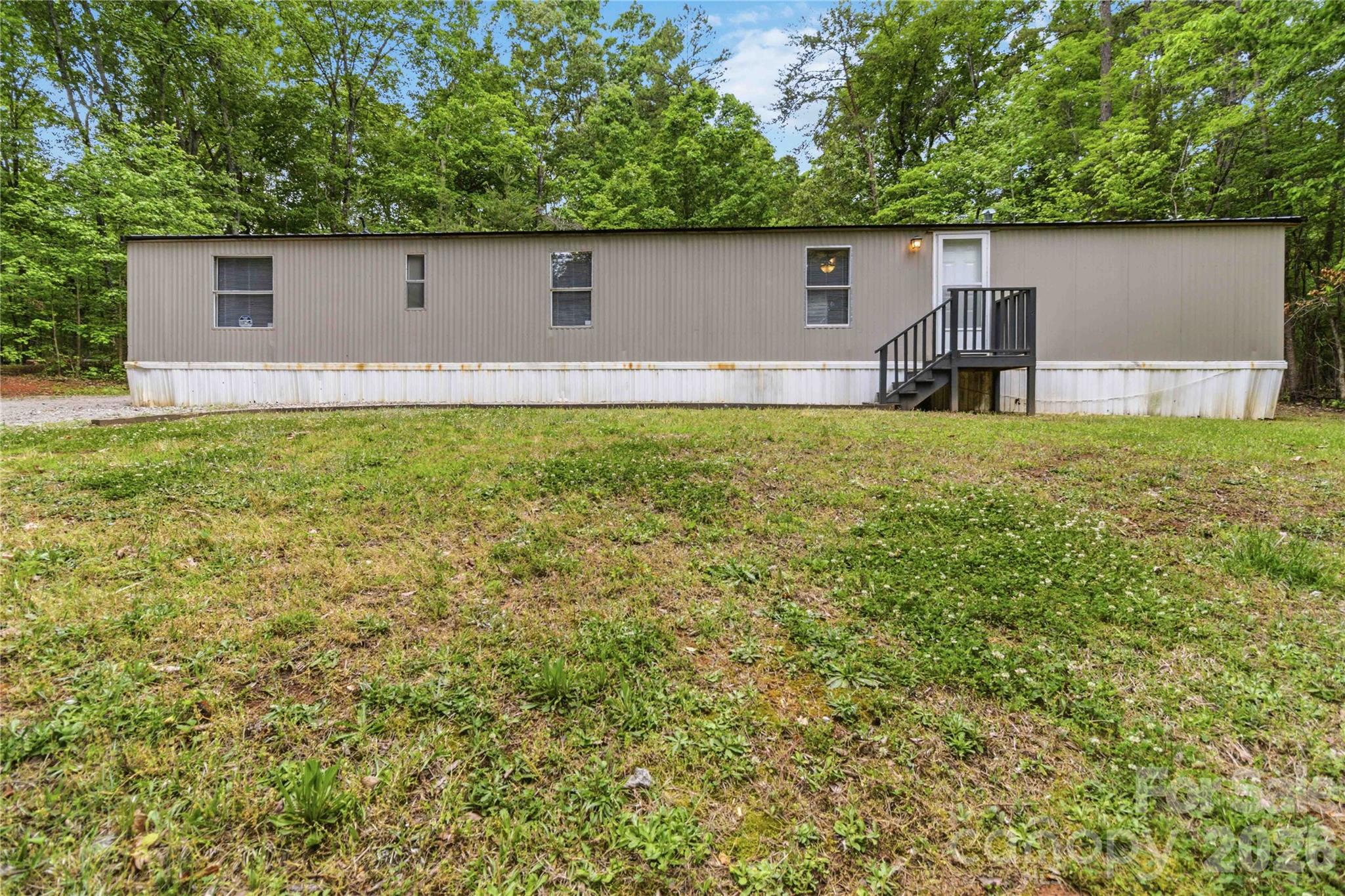 696 Kenwood Lane Rock Hill SC 29730