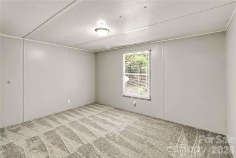 696 Kenwood Lane Rock Hill SC 29730