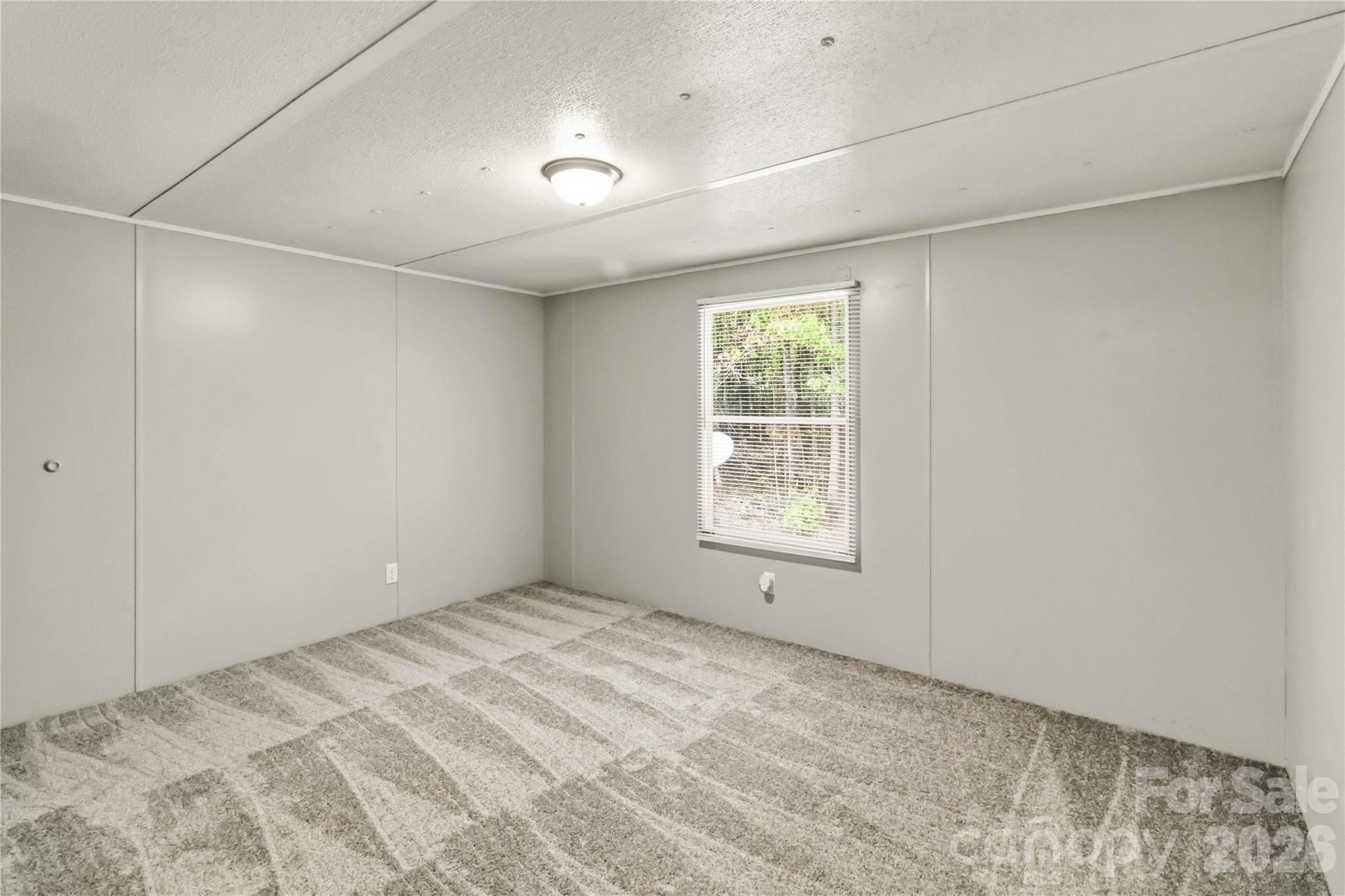 696 Kenwood Lane Rock Hill SC 29730