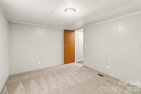 696 Kenwood Lane Rock Hill SC 29730