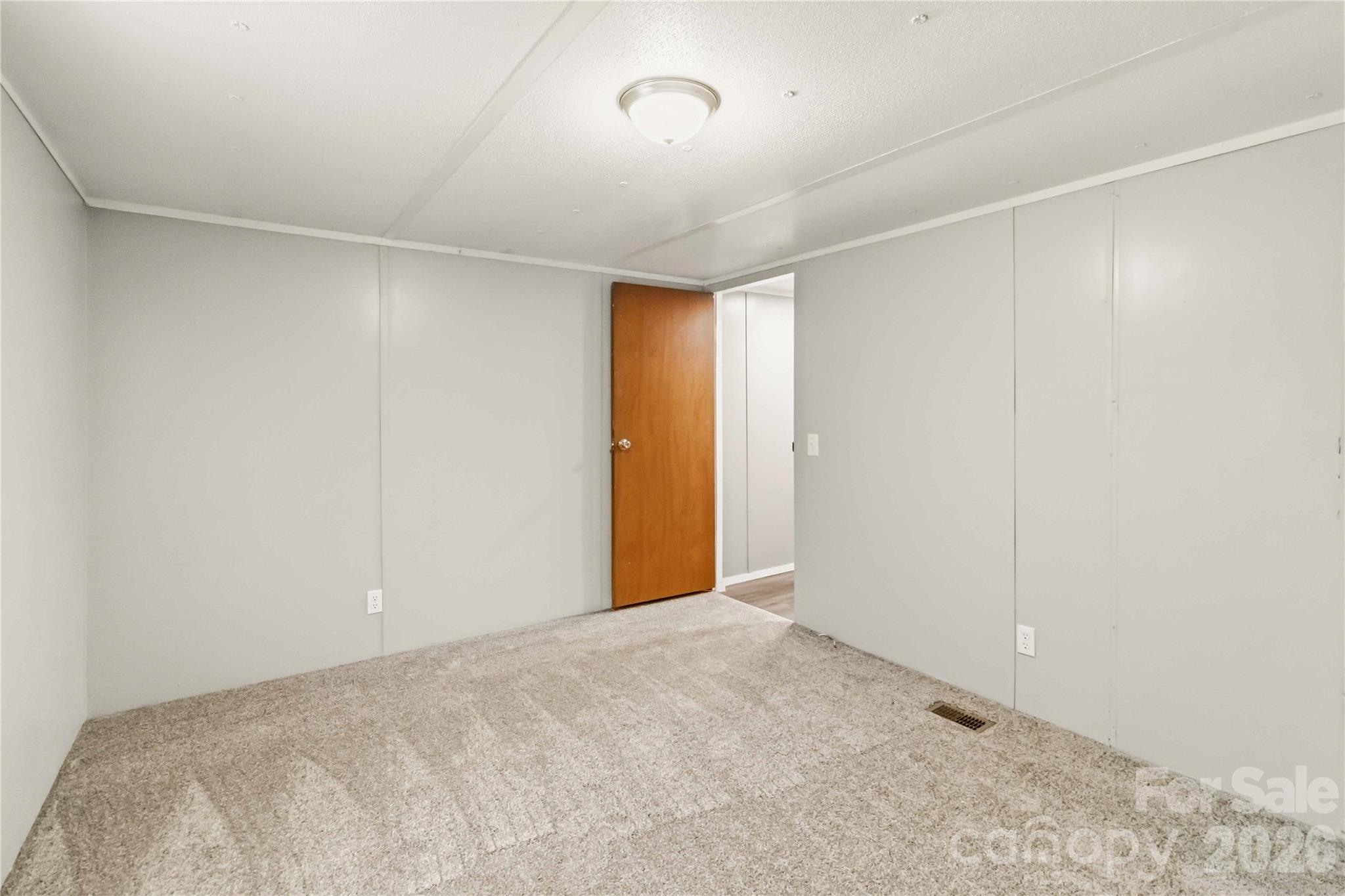 696 Kenwood Lane Rock Hill SC 29730