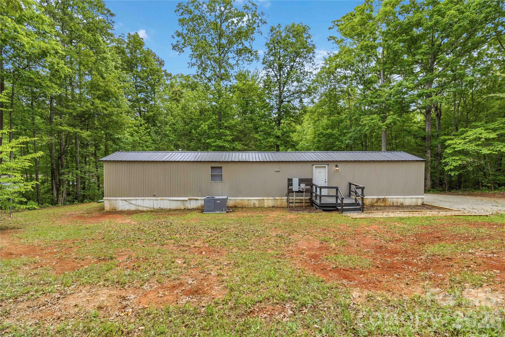 696 Kenwood Lane Rock Hill SC 29730