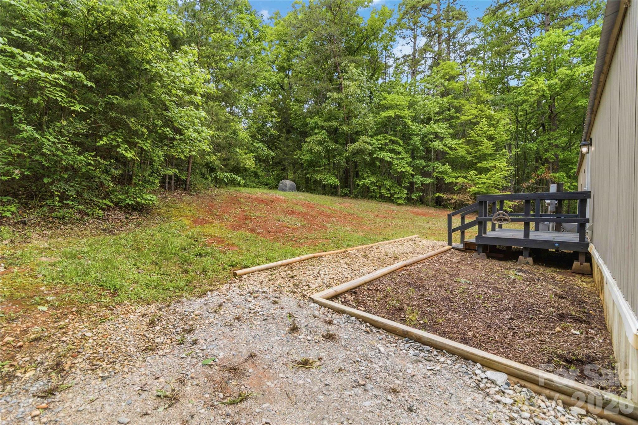 696 Kenwood Lane Rock Hill SC 29730