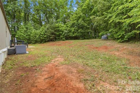 696 Kenwood Lane Rock Hill SC 29730
