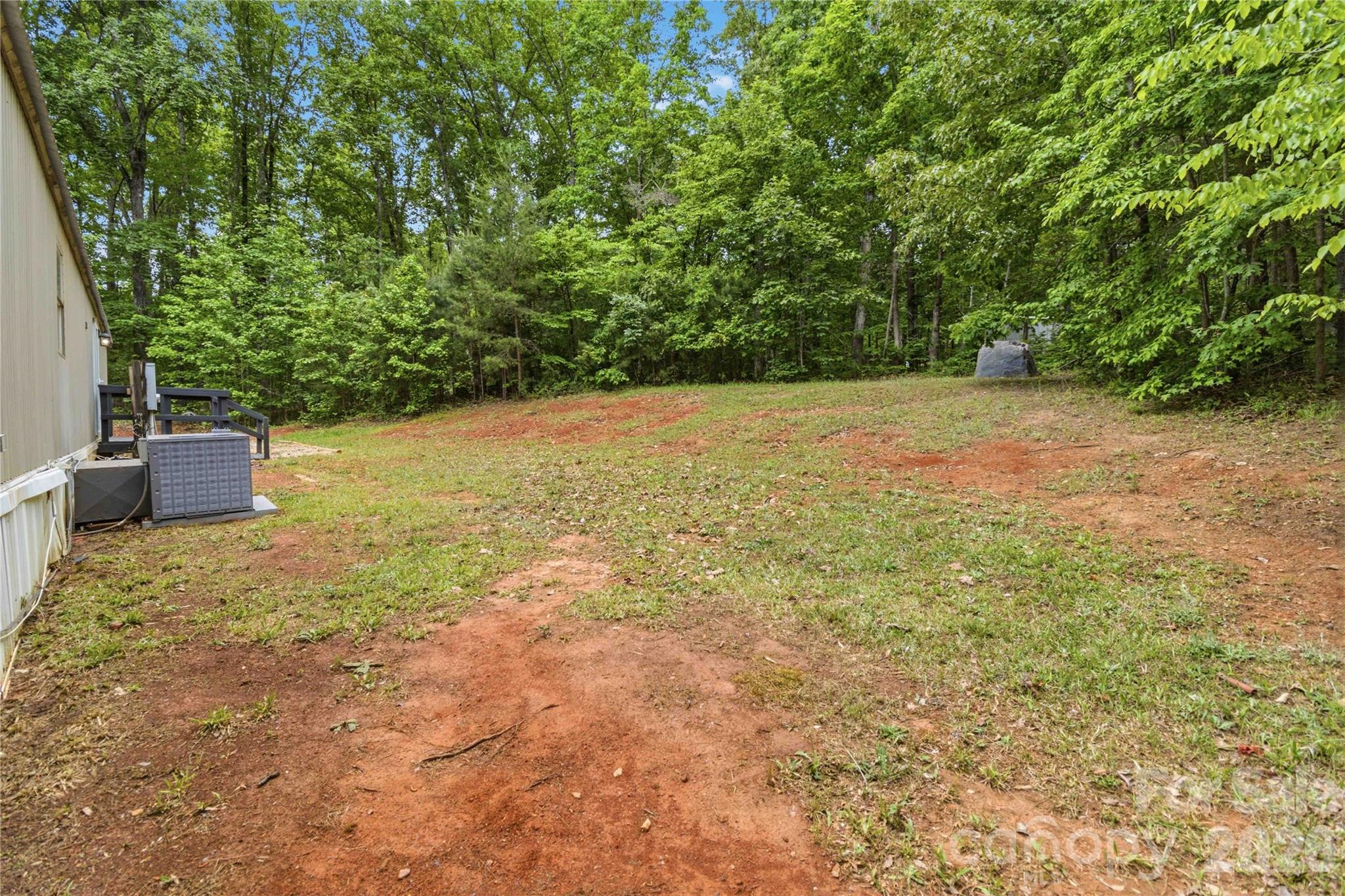 696 Kenwood Lane Rock Hill SC 29730