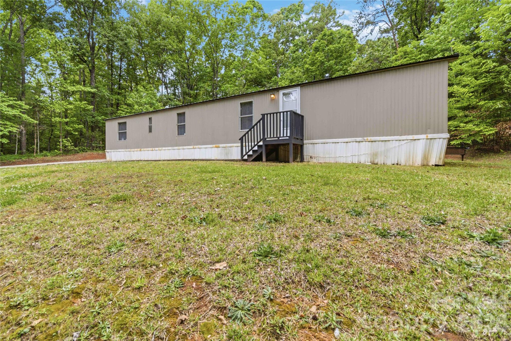 696 Kenwood Lane Rock Hill SC 29730