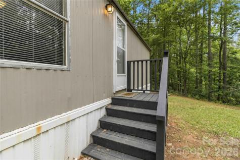 696 Kenwood Lane Rock Hill SC 29730