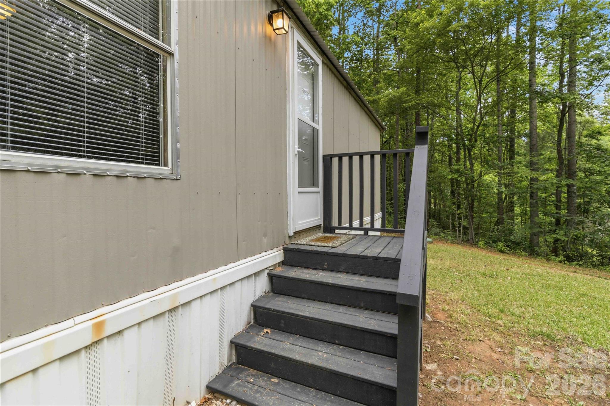 696 Kenwood Lane Rock Hill SC 29730