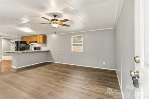 696 Kenwood Lane Rock Hill SC 29730