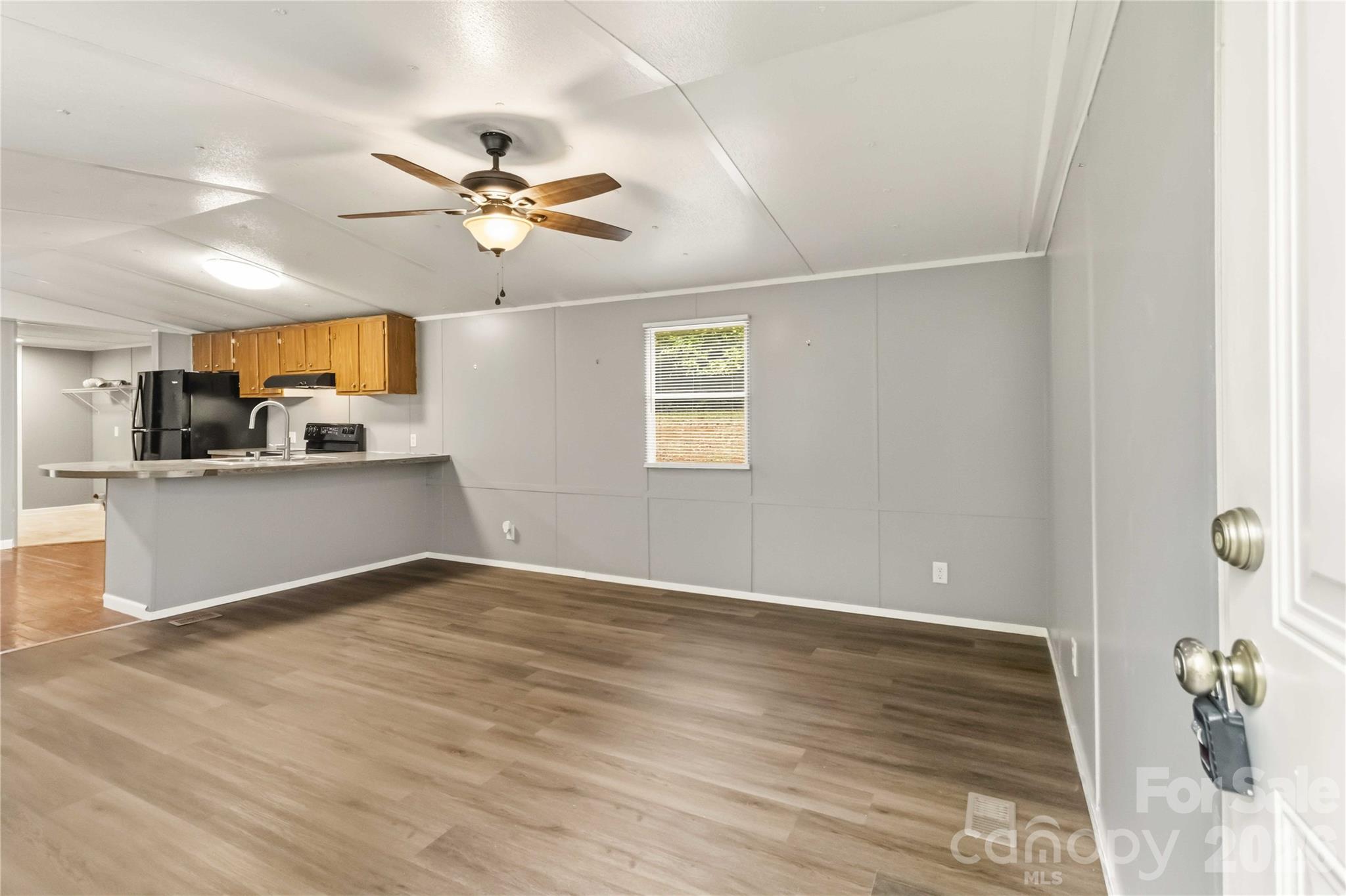 696 Kenwood Lane Rock Hill SC 29730