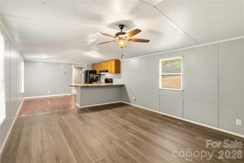 696 Kenwood Lane Rock Hill SC 29730